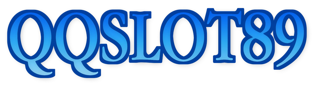 Logo Baru