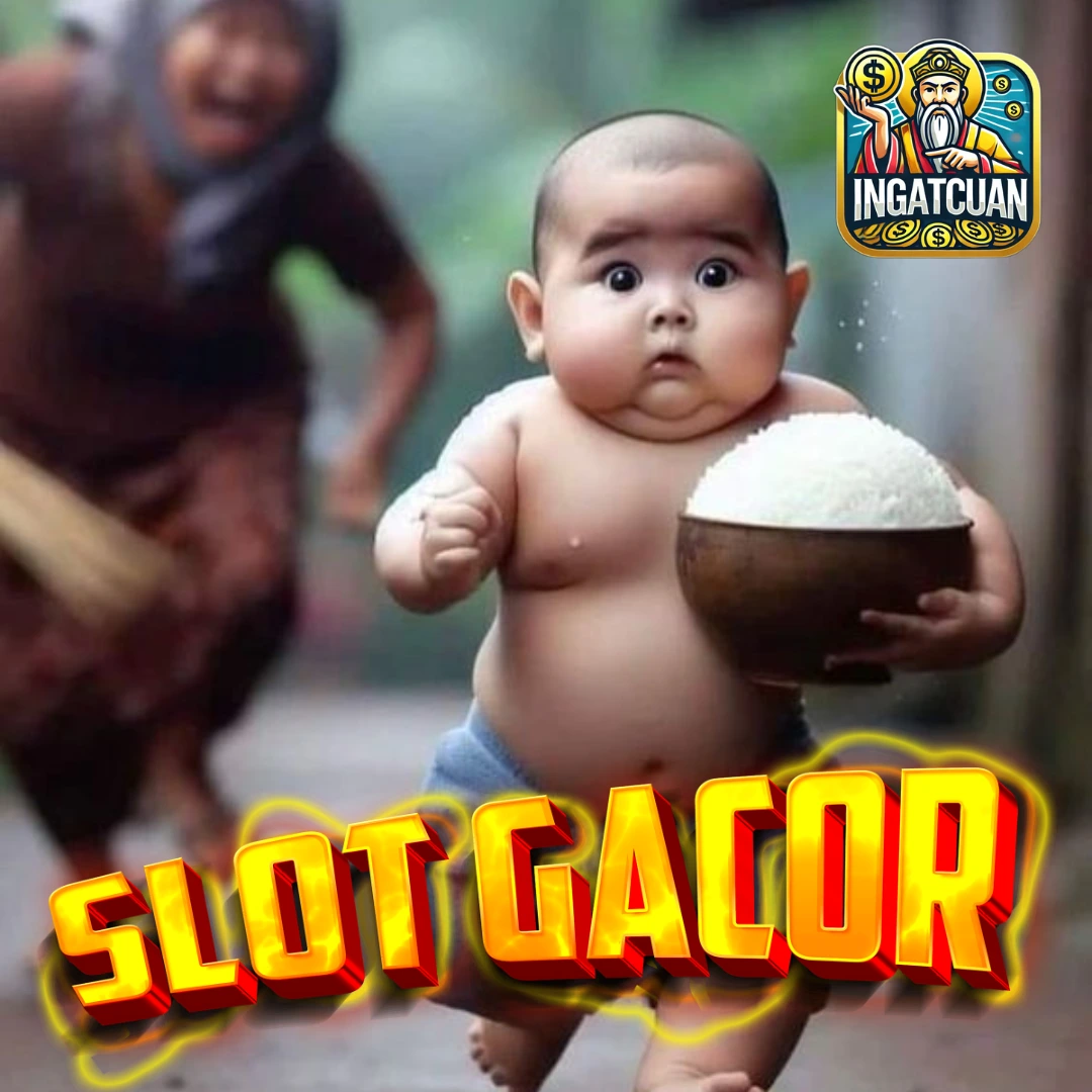 QQSLOT89: QQ SLOT 89 Surganya Petualang Judi Modern, Main Sekali Bisa Bawa Pulang Jackpot Fantastis