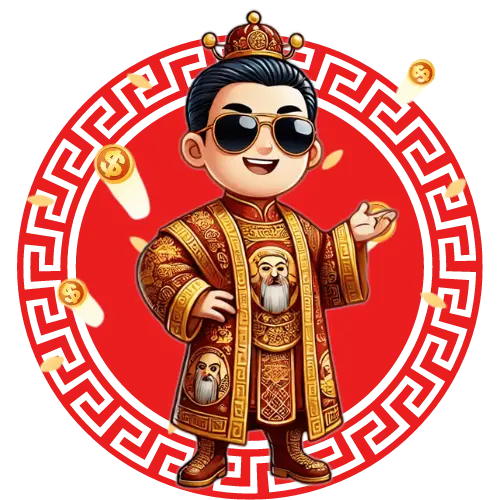 BONUS QQSLOT89